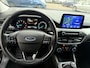 Ford Focus Wagon 1.0 EcoBoost 125PK ACC/CAMERA/CARPLAY *ALL-IN PRIJS*