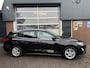 Ford Focus Wagon 1.0 EcoBoost 125PK ACC/CAMERA/CARPLAY *ALL-IN PRIJS*