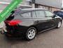 Ford Focus Wagon 1.0 EcoBoost 125PK ACC/CAMERA/CARPLAY *ALL-IN PRIJS*