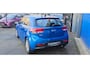 Kia Rio 1.0 T-GDi 100PK Navi Cruise Camera Carplay Clima PDC