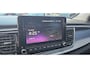 Kia Rio 1.0 T-GDi 100PK Navi Cruise Camera Carplay Clima PDC