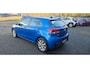 Kia Rio 1.0 T-GDi 100PK Navi Cruise Camera Carplay Clima PDC