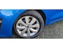 Kia Rio 1.0 T-GDi 100PK Navi Cruise Camera Carplay Clima PDC