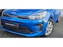 Kia Rio 1.0 T-GDi 100PK Navi Cruise Camera Carplay Clima PDC