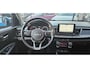 Kia Rio 1.0 T-GDi 100PK Navi Cruise Camera Carplay Clima PDC