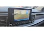 Kia Rio 1.0 T-GDi 100PK Navi Cruise Camera Carplay Clima PDC
