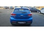 Kia Rio 1.0 T-GDi 100PK Navi Cruise Camera Carplay Clima PDC