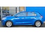 Kia Rio 1.0 T-GDi 100PK Navi Cruise Camera Carplay Clima PDC