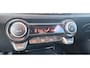 Kia Rio 1.0 T-GDi 100PK Navi Cruise Camera Carplay Clima PDC