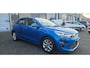 Kia Rio 1.0 T-GDi 100PK Navi Cruise Camera Carplay Clima PDC