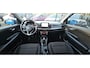 Kia Rio 1.0 T-GDi 100PK Navi Cruise Camera Carplay Clima PDC