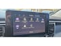 Kia Rio 1.0 T-GDi 100PK Navi Cruise Camera Carplay Clima PDC