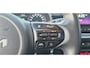 Kia Rio 1.0 T-GDi 100PK Navi Cruise Camera Carplay Clima PDC