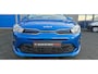 Kia Rio 1.0 T-GDi 100PK Navi Cruise Camera Carplay Clima PDC