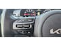 Kia Rio 1.0 T-GDi 100PK Navi Cruise Camera Carplay Clima PDC