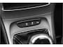 Opel Astra Sports Tourer 1.2 Edition Climate PDC CarPlay