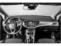 Opel Astra Sports Tourer 1.2 Edition Climate PDC CarPlay
