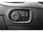 Opel Astra Sports Tourer 1.2 Edition Climate PDC CarPlay