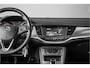 Opel Astra Sports Tourer 1.2 Edition Climate PDC CarPlay