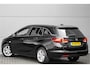 Opel Astra Sports Tourer 1.2 Edition Climate PDC CarPlay