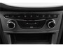 Opel Astra Sports Tourer 1.2 Edition Climate PDC CarPlay