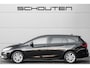 Opel Astra Sports Tourer 1.2 Edition Climate PDC CarPlay
