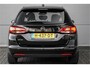 Opel Astra Sports Tourer 1.2 Edition Climate PDC CarPlay