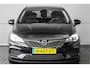 Opel Astra Sports Tourer 1.2 Edition Climate PDC CarPlay
