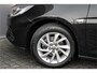 Opel Astra Sports Tourer 1.2 Edition Climate PDC CarPlay