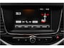 Opel Astra Sports Tourer 1.2 Edition Climate PDC CarPlay