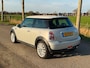 MINI Cooper Mini 1.6 Camden APK 11-2026 Airco NAP Nette staat!
