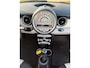 MINI Cooper Mini 1.6 Camden APK 11-2026 Airco NAP Nette staat!