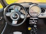 MINI Cooper Mini 1.6 Camden APK 11-2026 Airco NAP Nette staat!