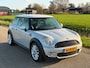 MINI Cooper Mini 1.6 Camden APK 11-2026 Airco NAP Nette staat!