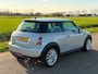 MINI Cooper Mini 1.6 Camden APK 11-2026 Airco NAP Nette staat!