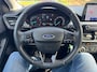 Ford Focus 1.0 125pk Trend Ed Bns airco,navigatie,cruise,lmv,pdc