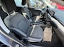 Ford Focus 1.0 125pk Trend Ed Bns airco,navigatie,cruise,lmv,pdc