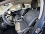 Ford Focus 1.0 125pk Trend Ed Bns airco,navigatie,cruise,lmv,pdc