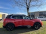 Citroën C5 Aircross 1.2 PureTech Business Plus, Nieuwstaat!