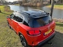 Citroën C5 Aircross 1.2 PureTech Business Plus, Nieuwstaat!