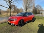 Citroën C5 Aircross 1.2 PureTech Business Plus, Nieuwstaat!