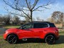 Citroën C5 Aircross 1.2 PureTech Business Plus, Nieuwstaat!