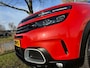 Citroën C5 Aircross 1.2 PureTech Business Plus, Nieuwstaat!