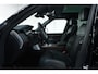 Land Rover Range Rover 3.0 P460e HSE PHEV / Massage / 23 Inch / Trekhaak