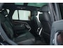 Land Rover Range Rover 3.0 P460e HSE PHEV / Massage / 23 Inch / Trekhaak