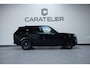 Land Rover Range Rover 3.0 P460e HSE PHEV / Massage / 23 Inch / Trekhaak