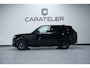 Land Rover Range Rover 3.0 P460e HSE PHEV / Massage / 23 Inch / Trekhaak