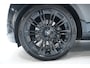 Land Rover Range Rover 3.0 P460e HSE PHEV / Massage / 23 Inch / Trekhaak