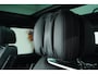 Land Rover Range Rover 3.0 P460e HSE PHEV / Massage / 23 Inch / Trekhaak