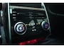 Land Rover Range Rover 3.0 P460e HSE PHEV / Massage / 23 Inch / Trekhaak
